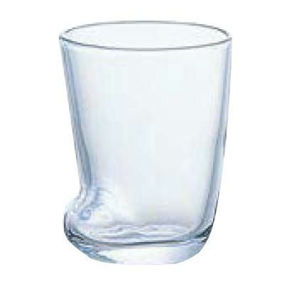 タンブラーコレクション ソックスグラスS