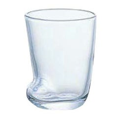 タンブラーコレクション ソックスグラスS