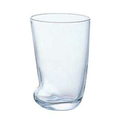 タンブラーコレクション ソックスグラスM