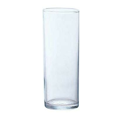 タンブラーコレクション ゾンビー10