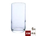 カルチャー8