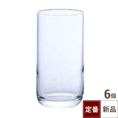 カルチャー8
