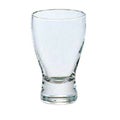 新生酒グラス