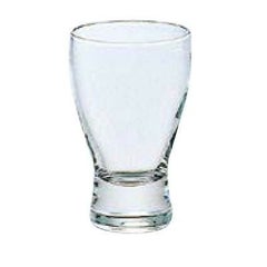 新生酒グラス