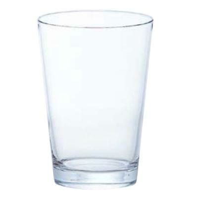 アデリア AXクーレル473 6個入