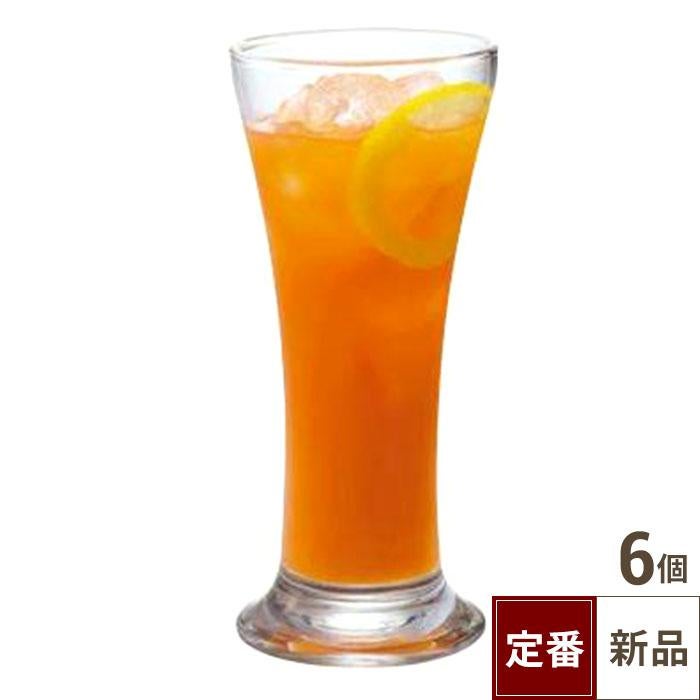 AX サワー330