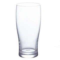 タンブラーコレクション ビアー360