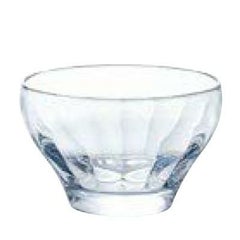 ナッセルボール