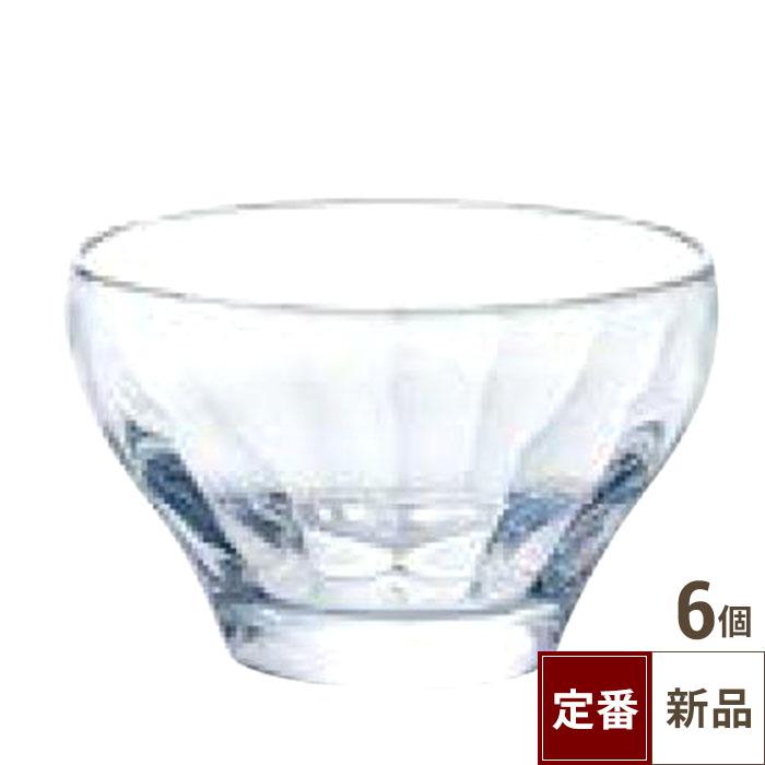 ナッセルボール