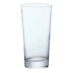 タンブラーコレクション タンブラー420