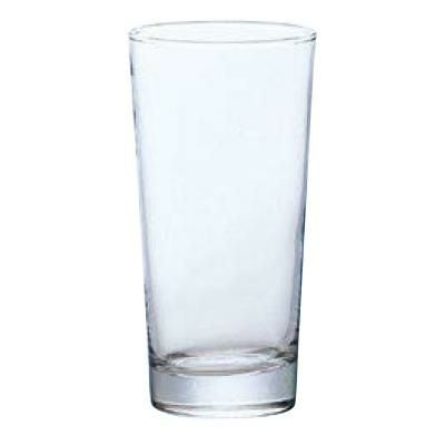 タンブラーコレクション タンブラー420