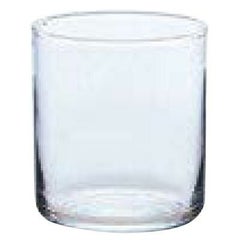 タンブラーコレクション ぶりっこグラス