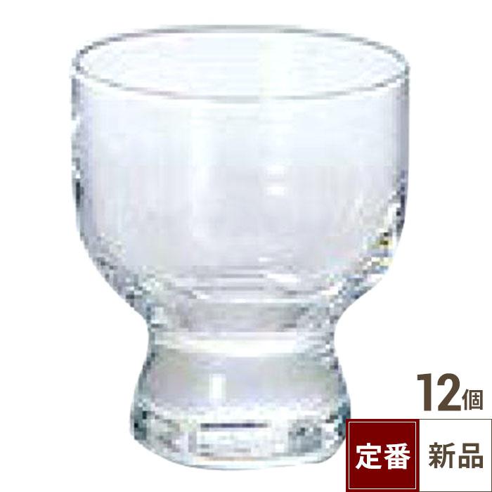 ミニグラス 吟醸グラス高台