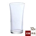 タンブラーコレクション 天開一ログラス