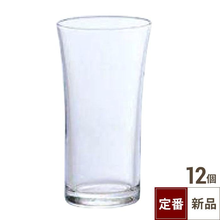 タンブラーコレクション 天開一ログラス
