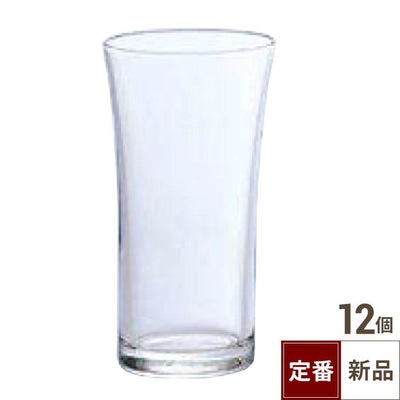 タンブラーコレクション 天開一ログラス
