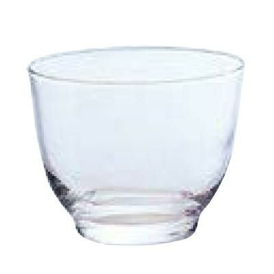 タンブラーコレクション 涼泉冷茶