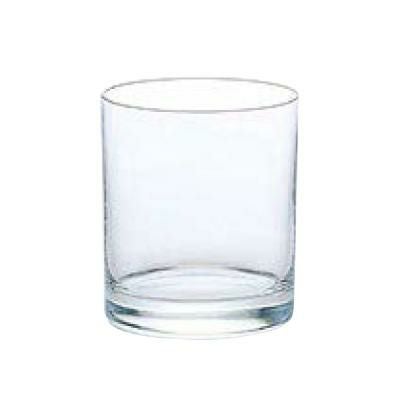 Gライン オールド 10