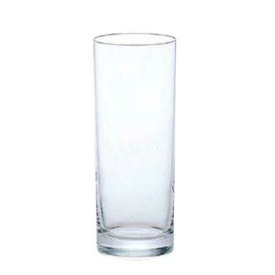 Gライン コーリン10