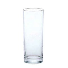 Gライン コーリン10