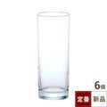 Gライン コーリン10