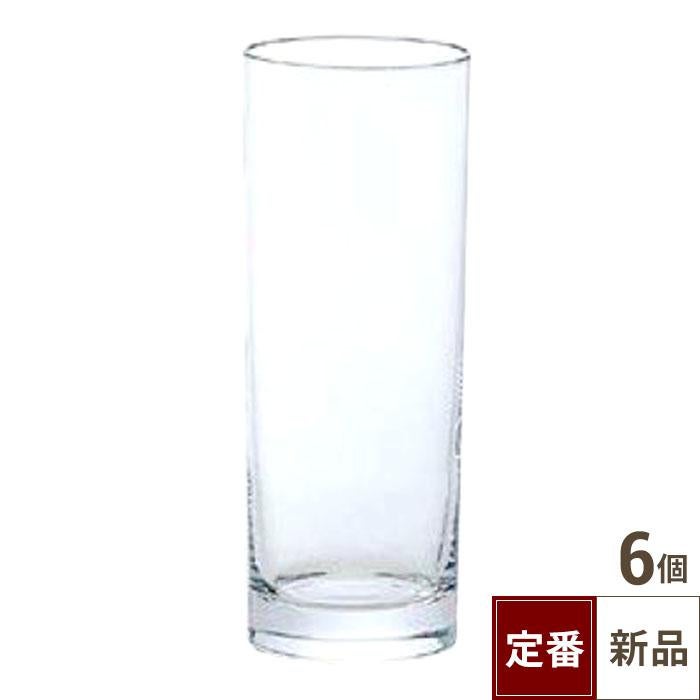 【飲食店定番】アデリア Gライン コーリン12（360ml） 6個入食器//小物送料対象商品