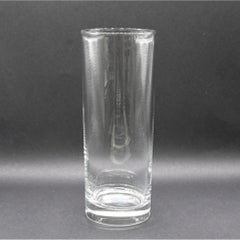 Gライン コーリン12