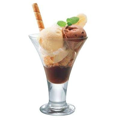 アデリア H・AXポーズ H・AXポーズパフェ中 6個入