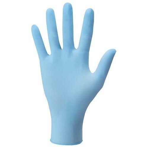 ショーワ ニトリストタフ No.883(100枚入)SS