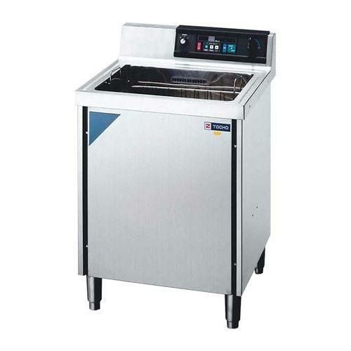 洗浄機超音波式 トーチョーラーク UCP－600