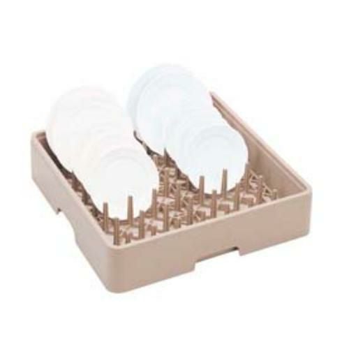 レーバン プレートラック フルサイズ 5020