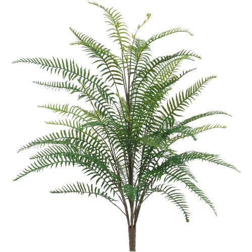 GL-5361KK スワードファーンブッシュ/全長90cm 幅90cm