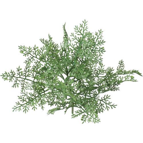 GL-5362 アルテミシアブッシュ/全長25cm 幅20cm