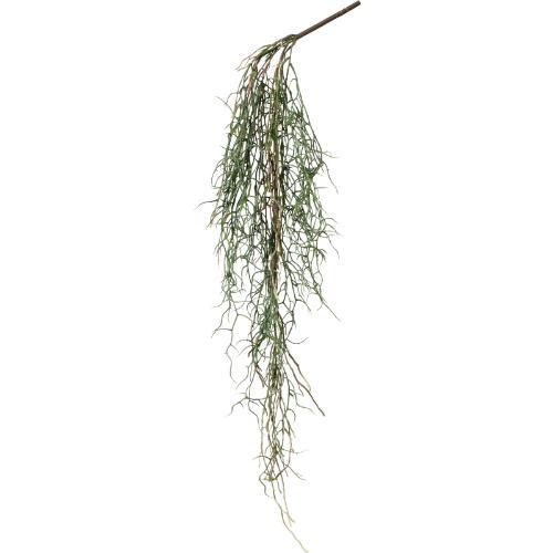 GL-5403/モスルーツハンガー/全長80cm 幅20cm /送料別途見積