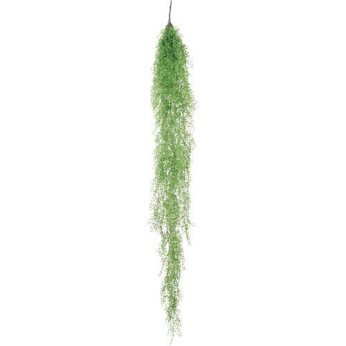 GL-5404/ロングティーリーフハンガー/全長190cm 幅15cm /送料別途見積