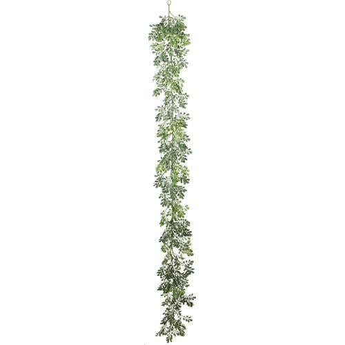 GL-5408/トネリコガーランド/全長190cm 幅27cm/送料別途見積