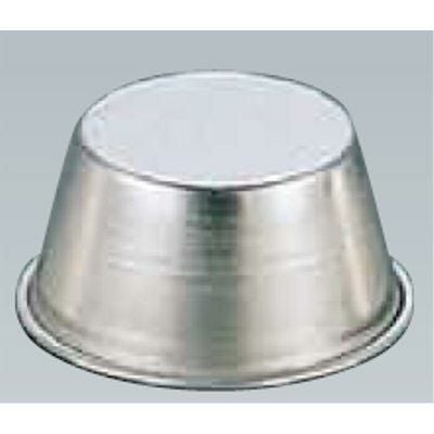 FKアルミプリンカップ ＃7