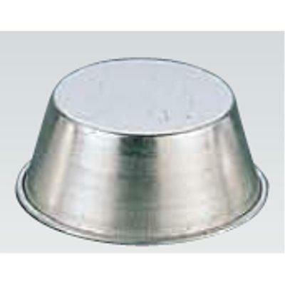 FKアルミプリンカップ ＃8