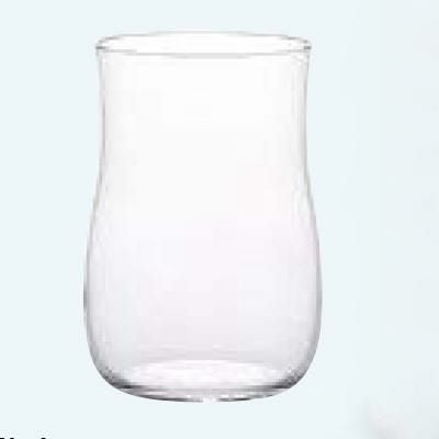 グラス クラフトビール クラフトビアグラス(芳醇)