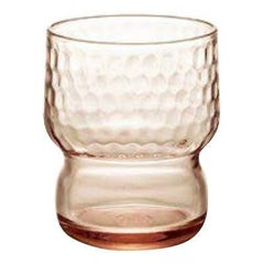 AX フォルテ 280(亀甲)