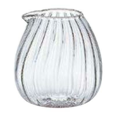 ミニピッチャー卵モール