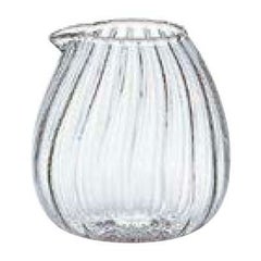 ミニピッチャー卵モール