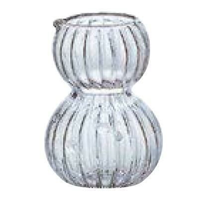 ピッチャー ピーナツS