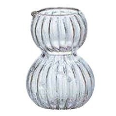 ピッチャー ピーナツS