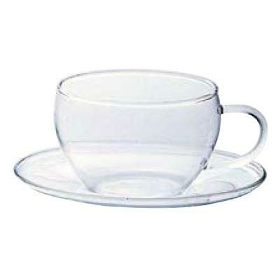 カップ ティーカップ&ソーサー/業務用食器