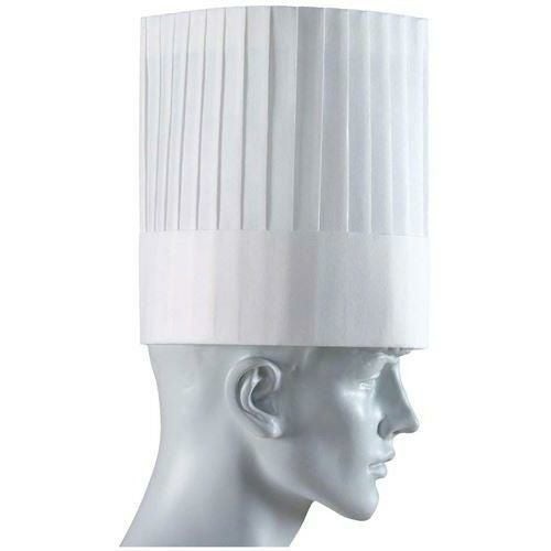 パリスハット(10枚入)PH－20NT 20cm