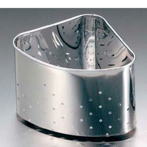 AAA 18-0 三角コーナー 大