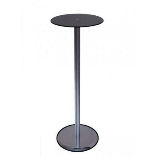 スマートテーブル M820 SMTB－M820