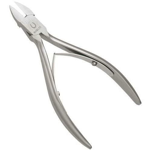 ネイルニッパー ネイルプロII NP－1020N