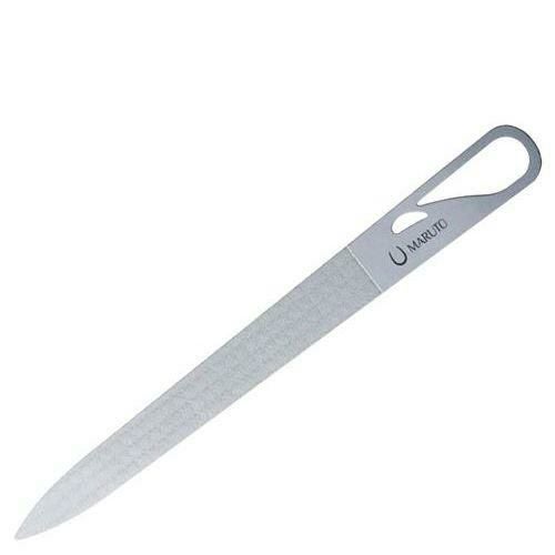 ネイルファイル(爪ヤスリ)WF－001